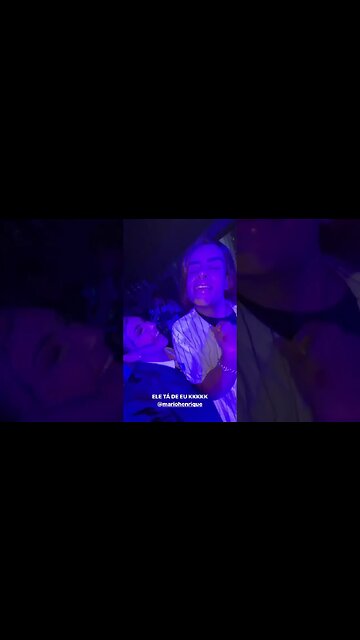 ENCONTRE A BIBI DE VERDADE RS