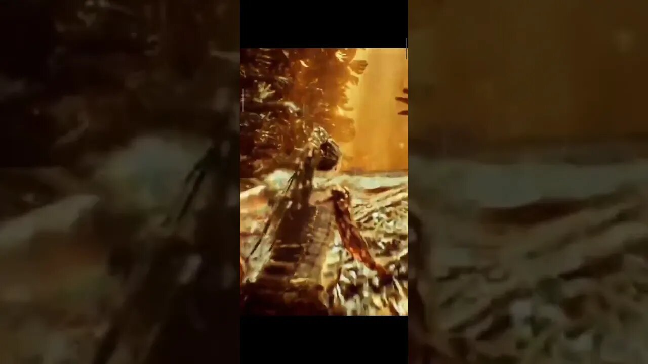 HELLBLADE SENUA'S SACRIFICE @NEWxXxGames #hellblade