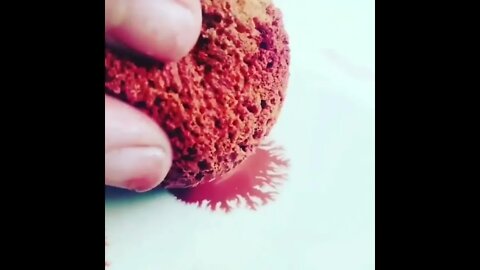 The most ODDLY satisfying video in 2022