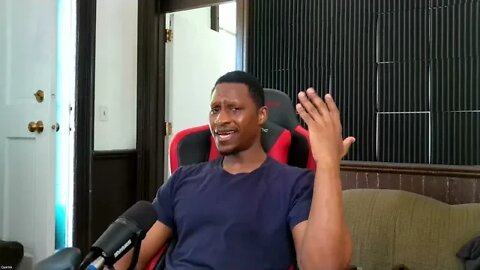 The Challenge USA Season 1 episode 2 Review