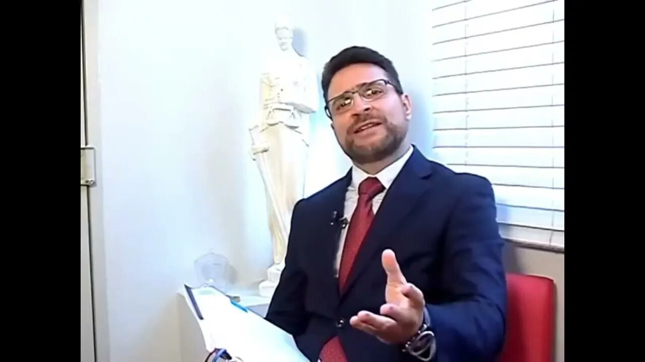Aplicabilidade do código de defesa do consumidor