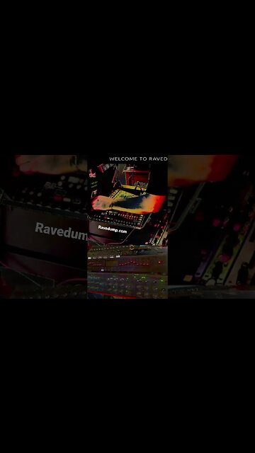 BANGERS AND DUKE #jungle #techno #acidsound #technorave #acidrave #acidgenre #uk-breakbeat-techno