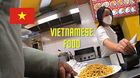 Vietnamese Restaurants Like These Are Taking Over Europe??