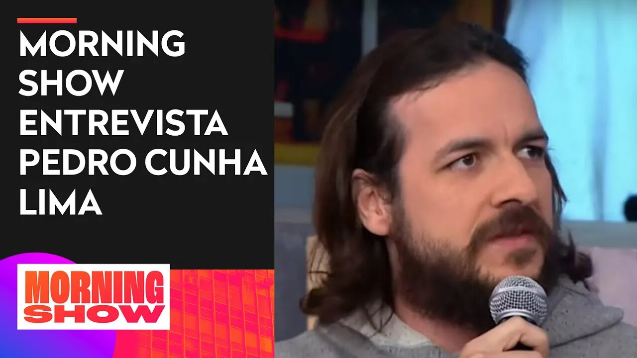 Advogado analisa atual momento da política do Brasil