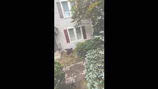 69 Central Ave Tappan