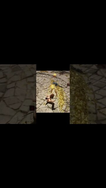 WTF !!! #shorts #eldenring #youtubeshorts #viral #gaming