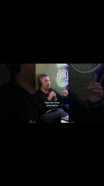 Vender imóvel é um mau negócio! #imóvel #mercadoimobiliario #cortesdepodcast