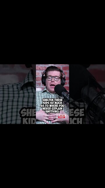 Christians Must Explain the Birds and the Bees