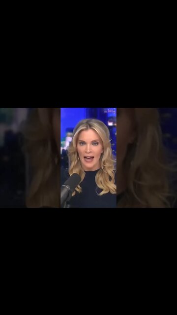 Megyn Kelly weighs-in on the Bud Light/Dylan Mulvaney situation.