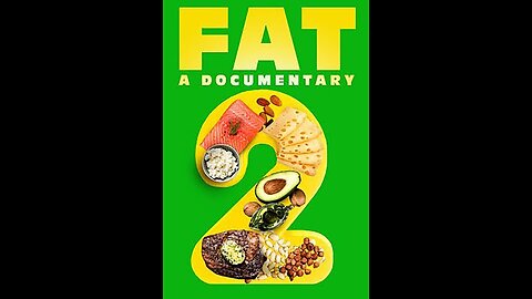 Fat : A Documentary 2