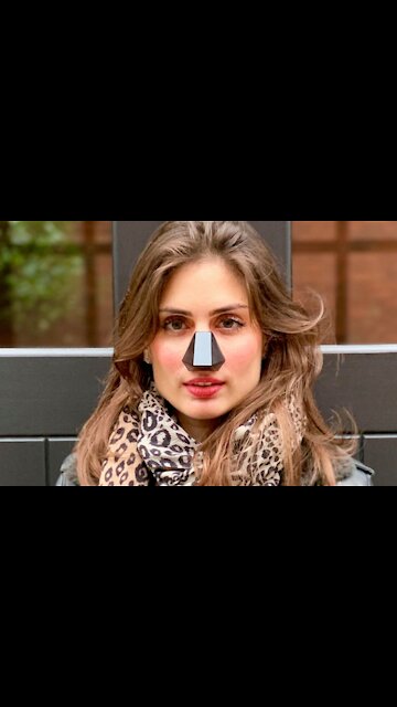 😂Insanity keeps going