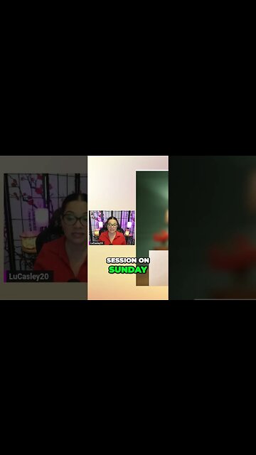 Master the Art of Hosting with our Holiday Etiquette Session