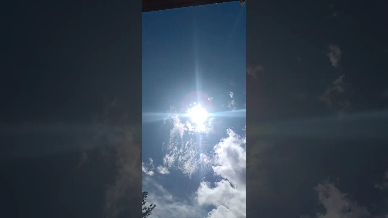 #universe , #space , #sky