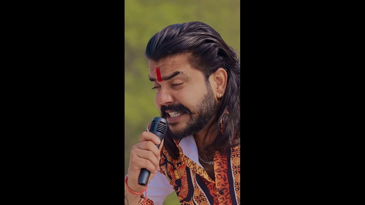 khatu shyam song