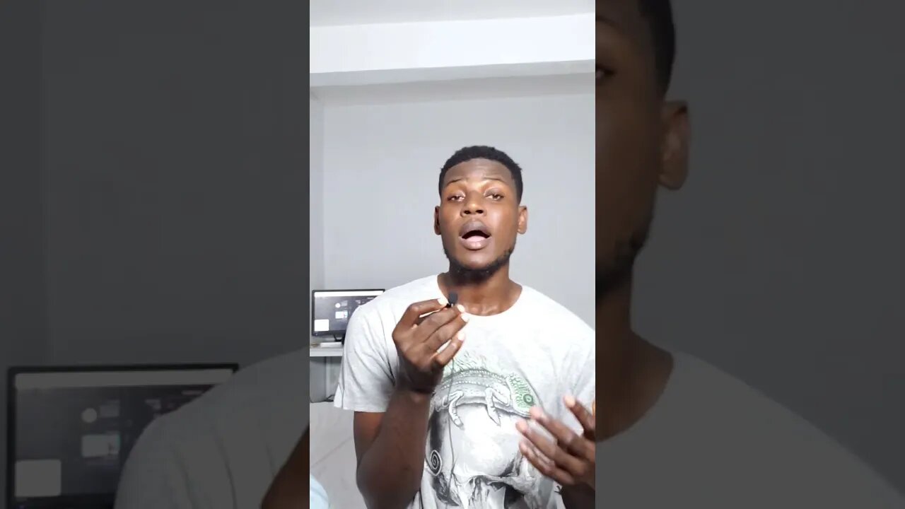 Three ways to make money on YouTube. #youtube #ad #shorts #youtubeshorts #youtuber #fypシ #fyp