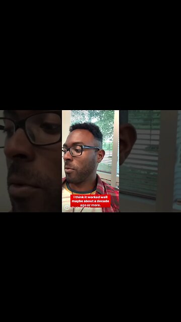 Modern Colleges are absolutely BROKEN!