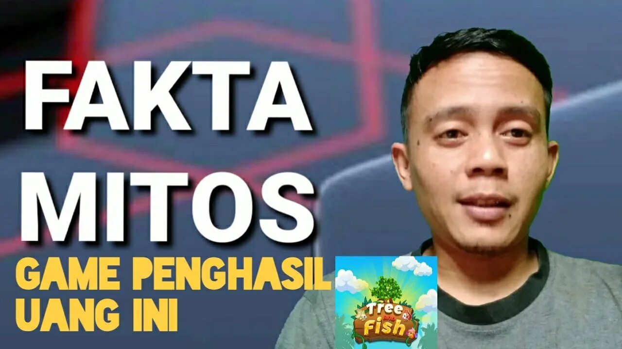 CEK KEBENARAN GAME PENGHASIL UANG INI part 2 | dan setelah di coba game ini ternyata.