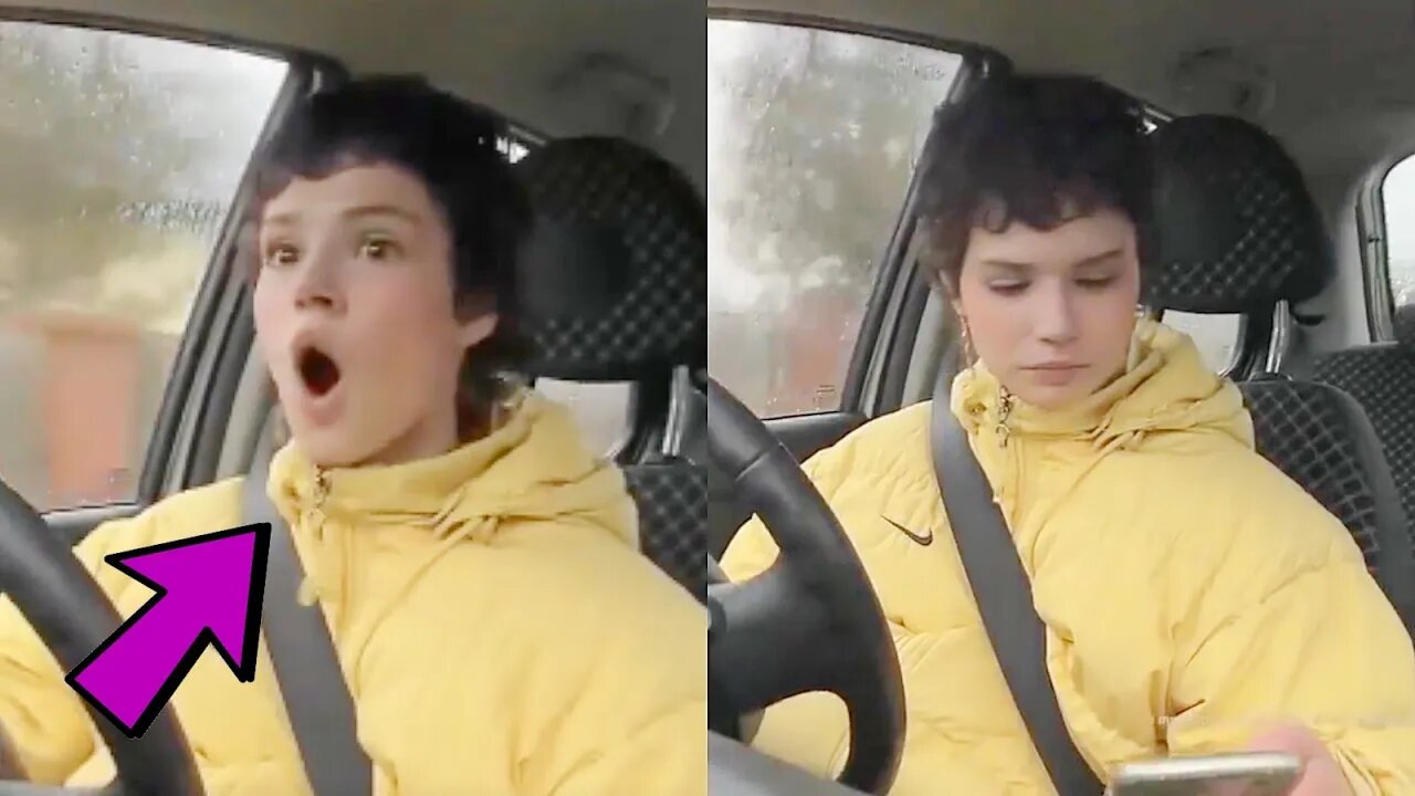 She Ruined Her Life With 1 Stream