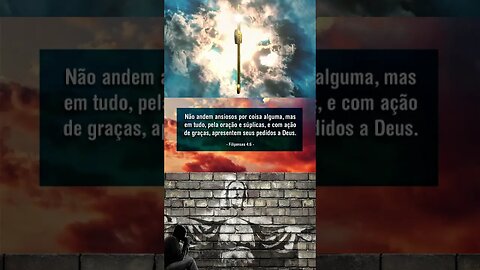 motivação da manha video lindo.#gospel #oracao #bomdia #deusnocomando #sabedoria #jesuscristo #ora