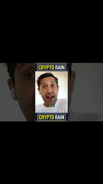 Bumper Interview - Solving Crypto Protection #bumper #altcoins #eth #defi