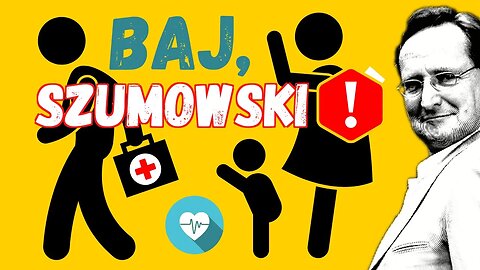 SDZ73/3 Cejrowski o Puszczy Białowieskiej i ministerstwie zdrowia 2020/8/24 Radio WNET