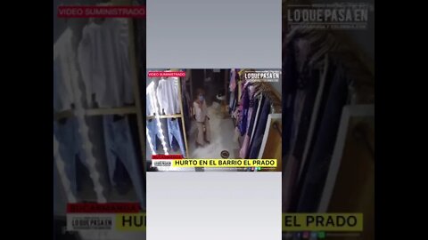 5 de septiembre de 2021