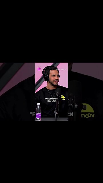 Conheça a proposta da Smoov