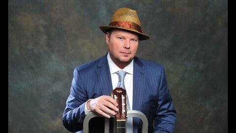 CHRISTOPHER CROSS - ARTHUR'S THEME