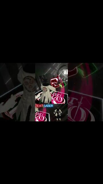 Alec Benjamin | Mind Is A Prison