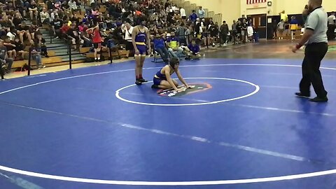 132 Aiden 1