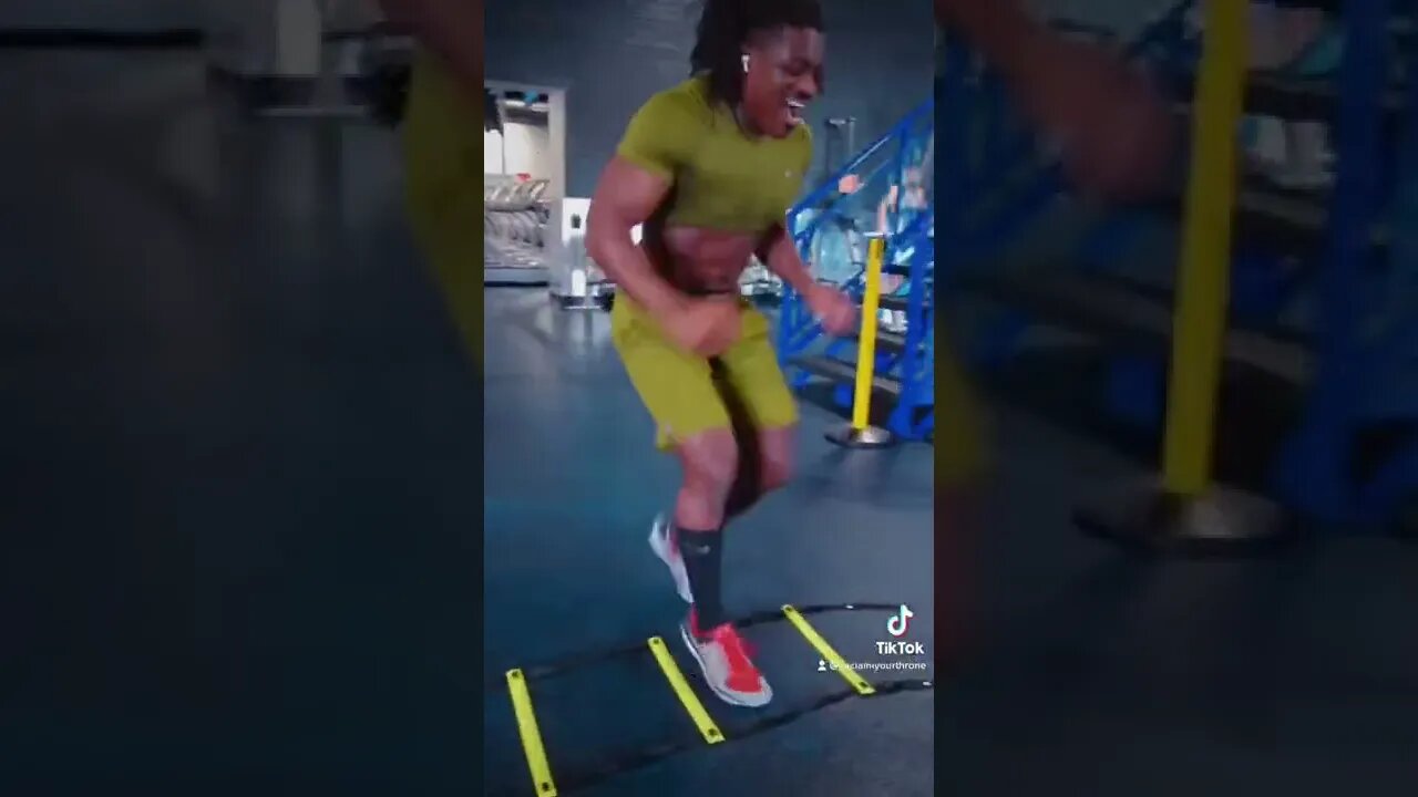 Shorties will make fun of you 👑