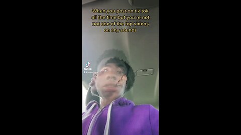 It’s ok keep trying you’ll get there one day