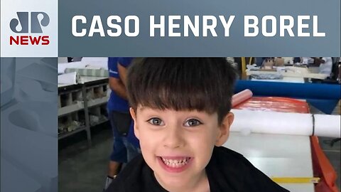 Justiça mantém júri popular para Jairinho e Monique