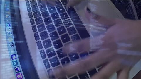 BBB warns of new scam targeting people who work from home