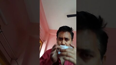 Magic #magic #shorts #ytshorts @gautomcreation
