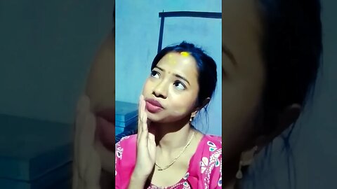 ami anek taka jomate partam jodi