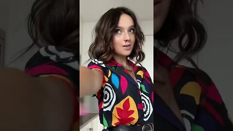 Tiktok Videos | Tavernoftinst | #fyp #short #tiktok #tiktokdance