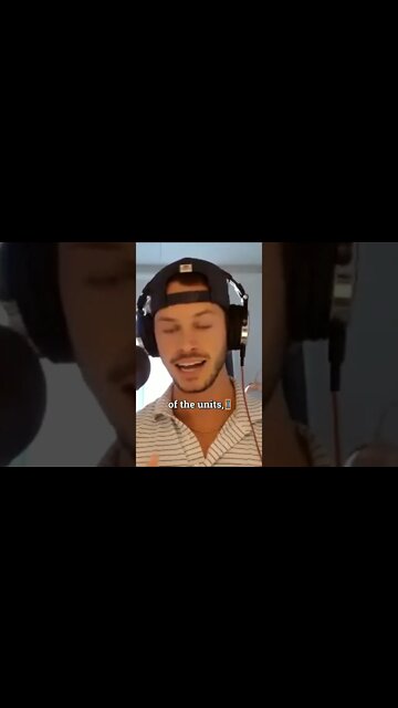 How to Exit Your W2 Job FAST #shorts