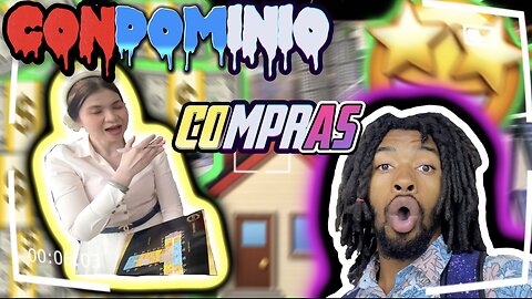 ¿¡Comprar un condominio en Tailandia!? | ¡Precios impactantes! | dia de zin