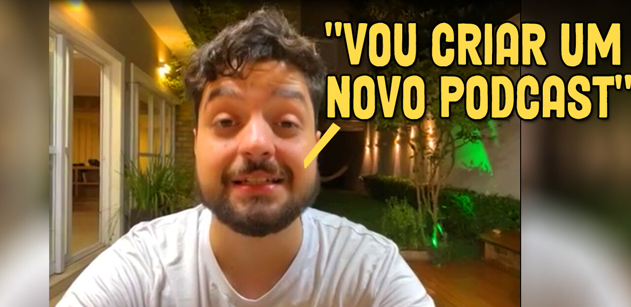 Monark está de volta!!!!