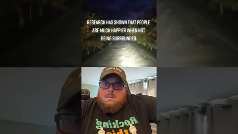 Here’s Your Dose Of REALarious…🤣🤣🤣