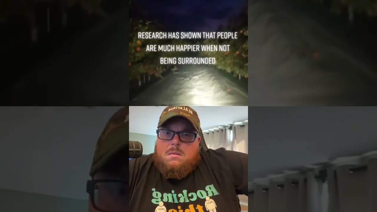 Here’s Your Dose Of REALarious…🤣🤣🤣