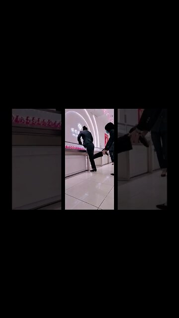 Chinese Girls Online #979