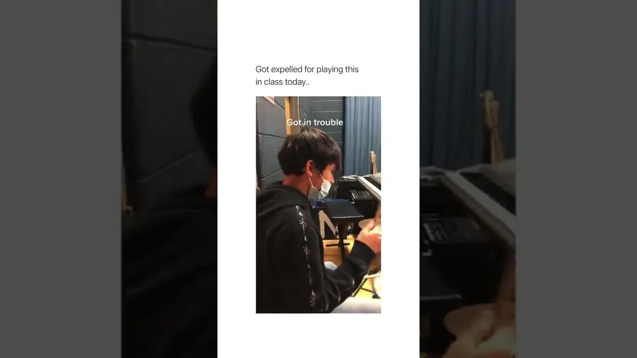 Who knows, knows.. ⬛🟧 😂 #shorts #shortsvideo #funny #hub #fyp