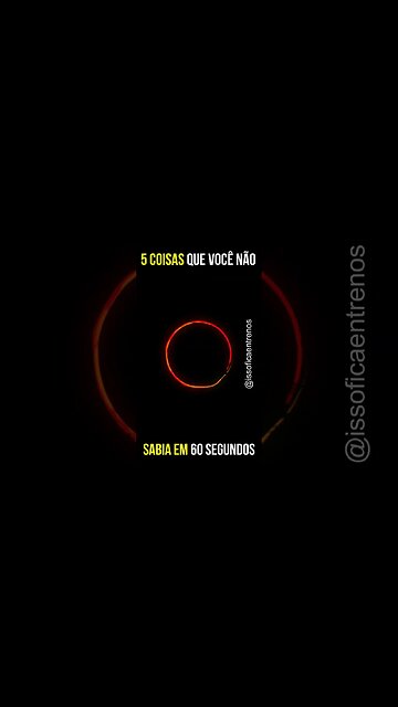 #shorts #viral #comidasaudavel