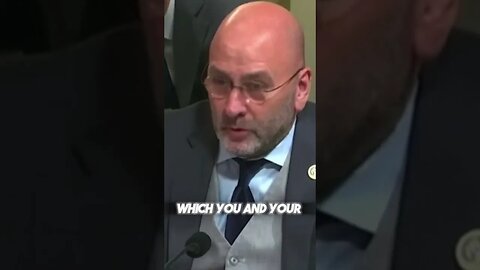 V I O L A T I O N S‼️ #shorts #shortsvideo #shortsfeed #news