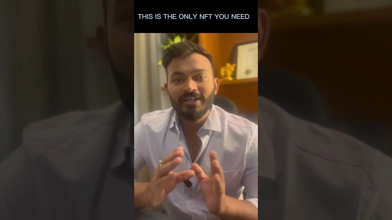 Okay bears is going places! #crypto #cryptocurrency #nft