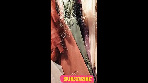 Bhootnath Shopping vlog, #viral #shorts #trending