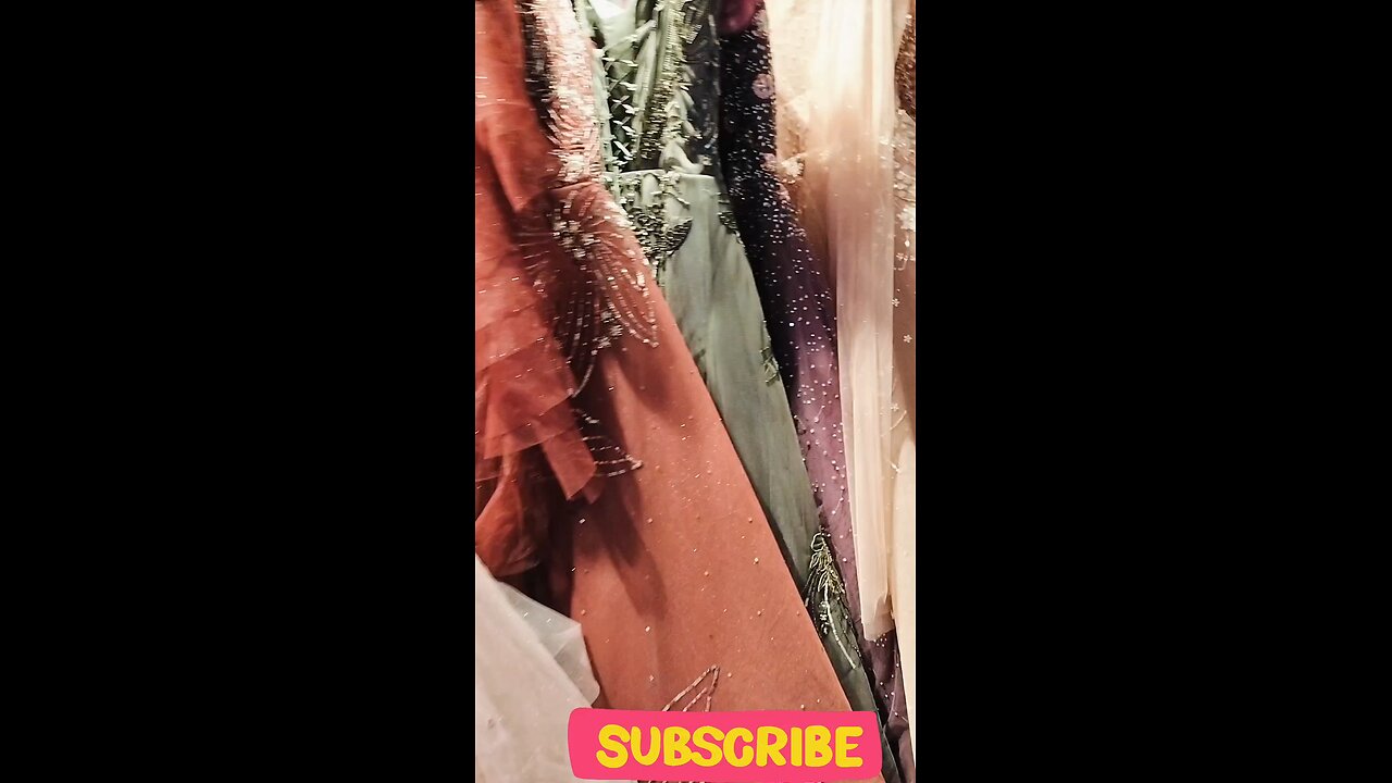 Bhootnath Shopping vlog, #viral #shorts #trending