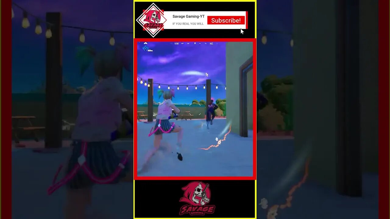 #SHORTS #shortsvideo #savagegamingyt #beatzbye #throwbacks #fyp